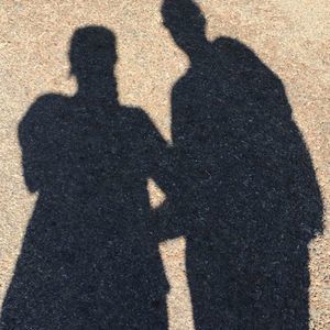 Meet your Posher, Nikole